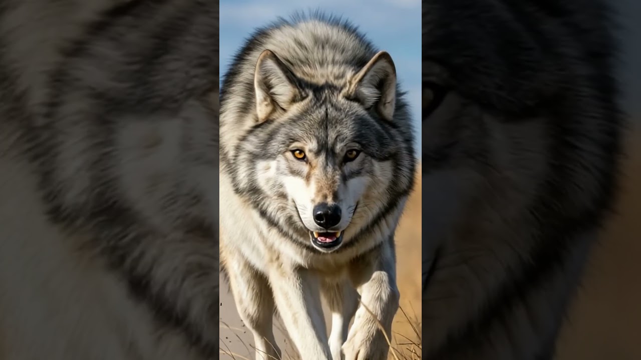 We are committed to innovation, operational excellence, and driver empowerment!