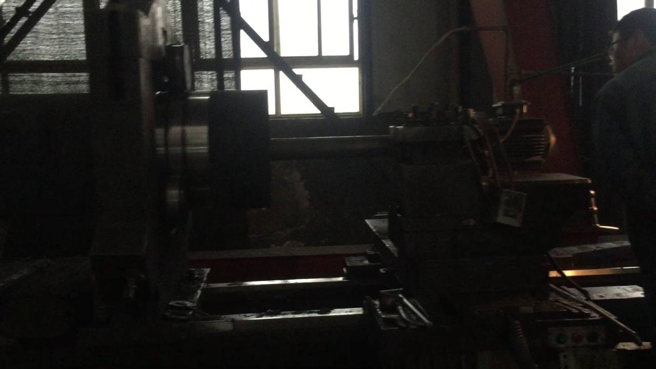 TP316L Stainless Steel Seamless Tube, TP304 Stainless Steel Seamless Tubes