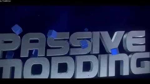 Annihilation v1 MW2 Backup WORKING FORCE HOST BLES/BLUS