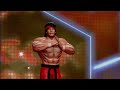 WWE All Stars Greatest Trailer Featuring Rise Against