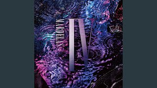 Last Round Survivor - Mardelas