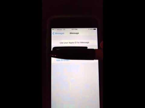 how-to-stop-getting-someone-elses-imessages-and-calls.-hint-you-are-using-the-same-apple-id