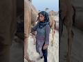 Desert Life In Pakistan Traditional Life Villagelife India Desert Life In Pakistan Traditional Life Villagelife India