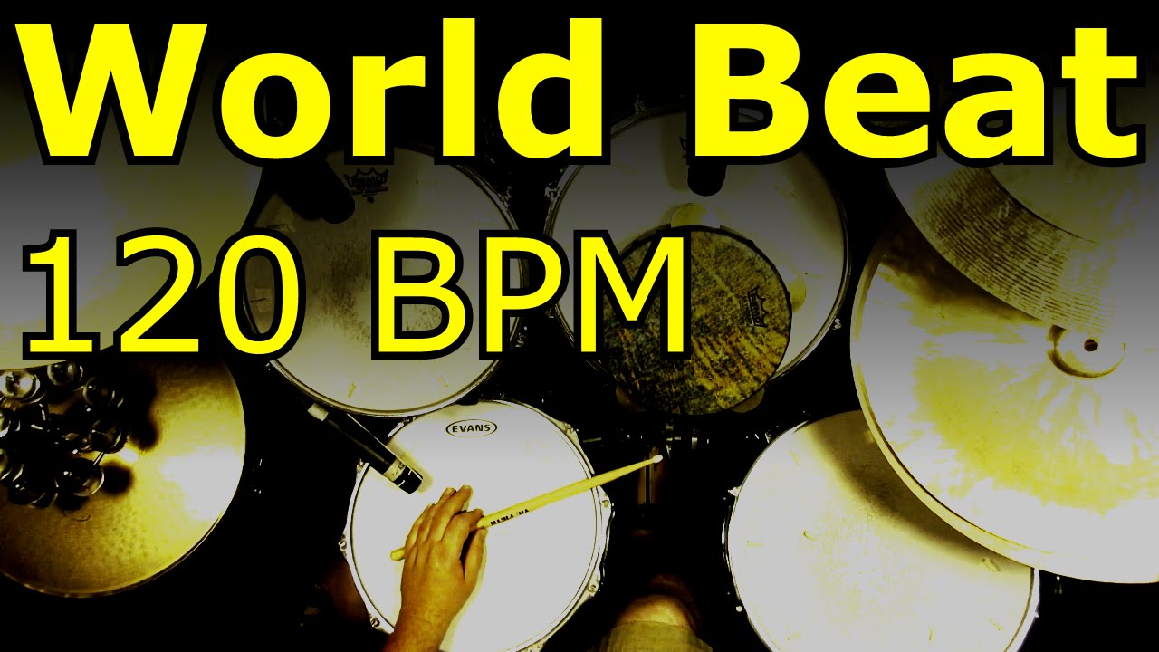 Beat the world. Basic Drum Beats. Beat the Drum. Расшифровка фирмы World Beater.