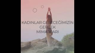 8 Mart Dünya Kadinlar Günü