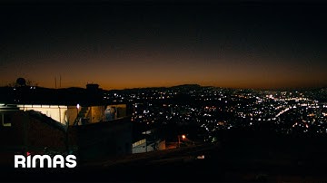 Corina Smith - dealer (Visualizer) | menos triste más mami