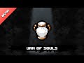 Urn of Souls - The Binding of Isaac Repentance Item Showcase