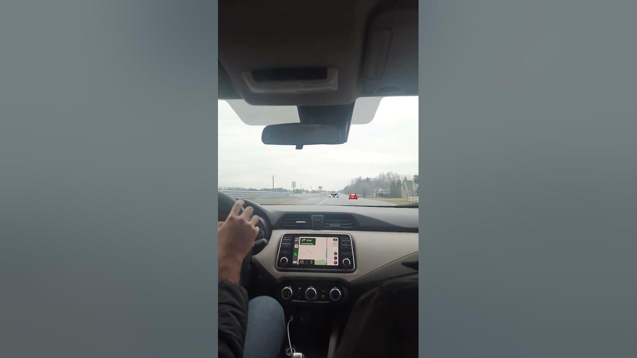 mva-md-easton-driving-skill-test-youtube