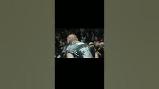 Sexy PiG - Aparat Koruptor Bangsat