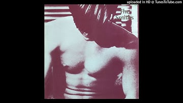 The Smiths - What Difference Does It Make?