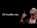 Kimuli kyange  by mudra viral ft mon lyrics256