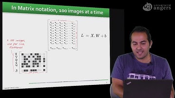 deep learning from scratch  Make your fist experience with Tensorflow Keras   PART 1