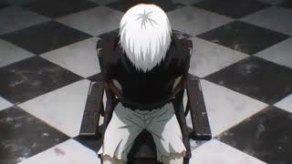 AMV Kaneki Vs Jason 30 Detik