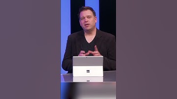 Access advanced data management solutions and streamline your workflow with analytics and AI.