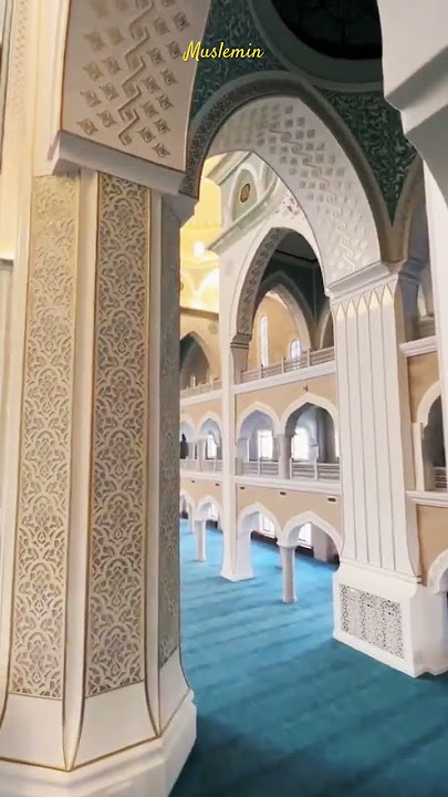 Download lagu Adfaita/ أضفيت - A very calm nasheed by Mishary Al Afasy