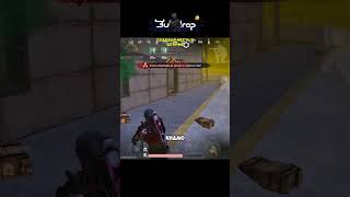 КАЙФ 😎 #metroroyalepubgmobile #пабг #кентметро #bulldrop #pubgmobile #кентметророяль #pubg