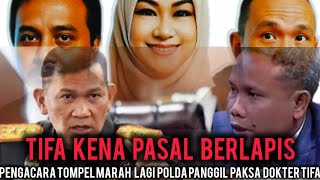 Download Lagu NGAKAK PARAH INI\ MP3 Download Lagu NGAKAK PARAH INI\ MP3