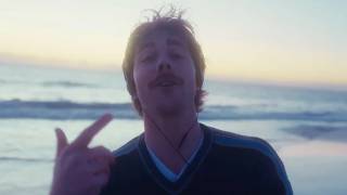 Download Lagu Fickle Download Lagu Fickle
