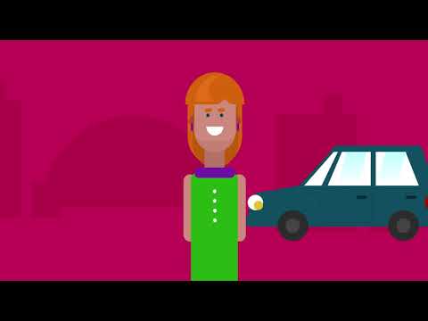 ABSMob- Solução em mobilidade corporativa