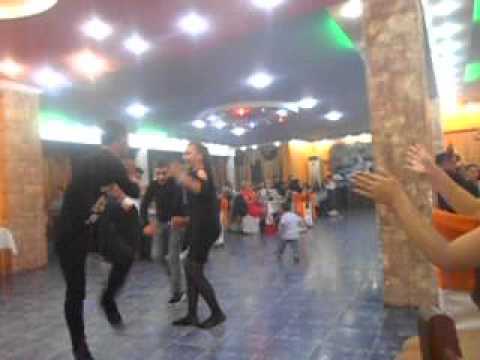 დედის  სიხარულებო, მიყვარხართთთთთთ