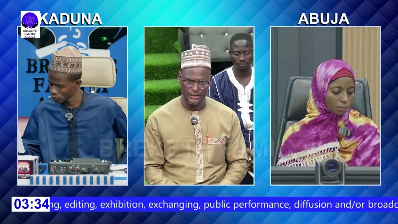 Nayi Noman Shinkafa Takai Ya Girbe Na Rasa Komai A Gonar