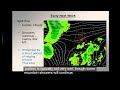 NWS Missoula Fire Weather Briefing