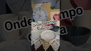 #comprinhas #bridgerton #comprinhasparaolar #morandonojapao
