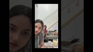 Siska Amanda Dulu Dan Sekarang boloojingpurwodadi ojingjepara ojingpurwodadi orkes siskaamanda 