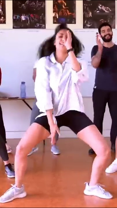 Soni De nakhre Sone nakhre Hindi song #shorts #trending #viral  #youtubeshorts #dance #status #video