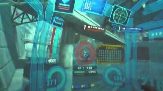 戦場の絆 0910 6-2 RCA44 ジムカス