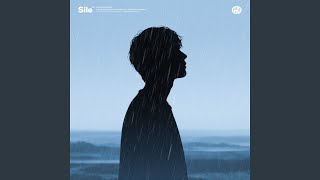 Beyond Silent Rain