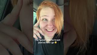 how to get paid for being cringe