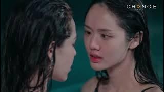 #video xnxx | xxx | hot video | sexy video 