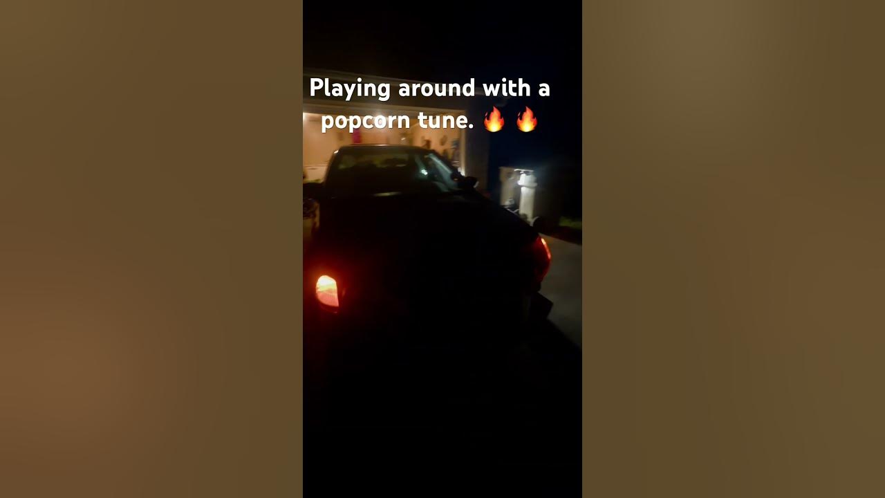 D16 2 step, popcorn tune with Jackspania hood exit. YouTube