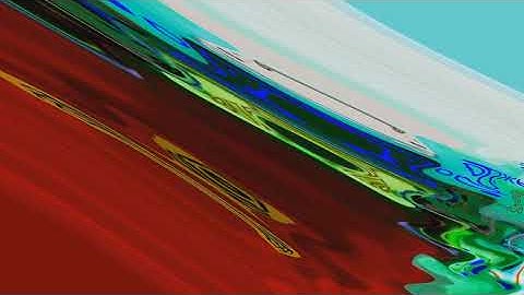 Roblox Jetpack Part 1 In 4ormulator V16