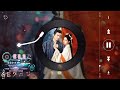 袁婭維TIA RAY 桃花烙 伴奏Instrumental 桃花映江山 The Princess S Gambit 電視劇片頭曲 縱然這一身枷鎖困我囚我 死生都經過 以星火淬煉成我不屈的輪廓 袁婭維TIA RAY 桃花烙 伴奏Instrumental 桃花映江山 The Princess S Gambit 電視劇片頭曲 縱然這一身枷鎖困我囚我 死生都經過 以星火淬煉成我不屈的輪廓