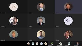 Famous IMSE 643 Live Lecture-Feb  2, 2021 Lecture Module 3 Part I Net Worth