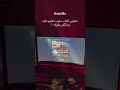 ستيم العاب ستيمتركي بيسي الشعبالصينيمالهحل ستيمارجنتيني حساب ستيم السعودية 