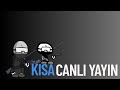 Kısa yayın