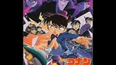 名探偵コナン吹き替え Youtube