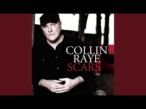 Dancing Alone In The Street