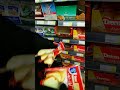 حطي كيك شيف واعملي احلى كيكه في مصر حطي كيك شيف واعملي احلى كيكه في مصر