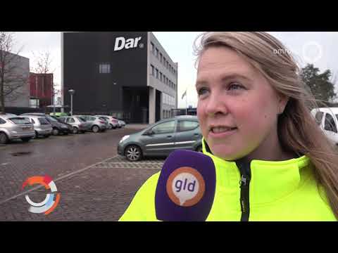 Video: Wanneer werden plastic opbergzakken uitgevonden?