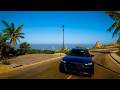FORZA HORIZON 5|AUDİ RS6''21 MODİFİYE ETTİK(350KM/H)