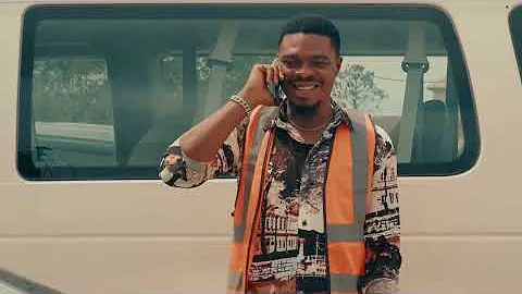 MARRIED TO MY SURROGATE--UCHE MONTANA, MAURICE SAM- Latest Nigerian Movie 2025 #trending #Movies