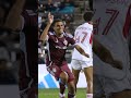 🗣️ "EXCITED FOR THE CHALLENGE": RAPIDS TO FACE LA GALAXY IN A PLAYOFF REMATCH