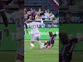 🗣️ "EXCITED FOR THE CHALLENGE": RAPIDS TO FACE LA GALAXY IN A PLAYOFF REMATCH