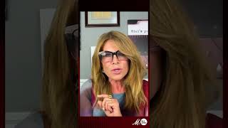 Celebrity Everything Diddy Should NOT Do If Let Out: Jonna Spilbor’s Closing Argument Wealth