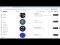 обращение к моим подпишикам я вас обожаю
