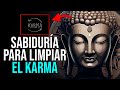 Limpia tu karma  70 cuentos y enseanzas de sabidura para iluminarte  recopilacin